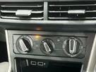 2020-volkswagen-polo-10-tsi-match-small-22