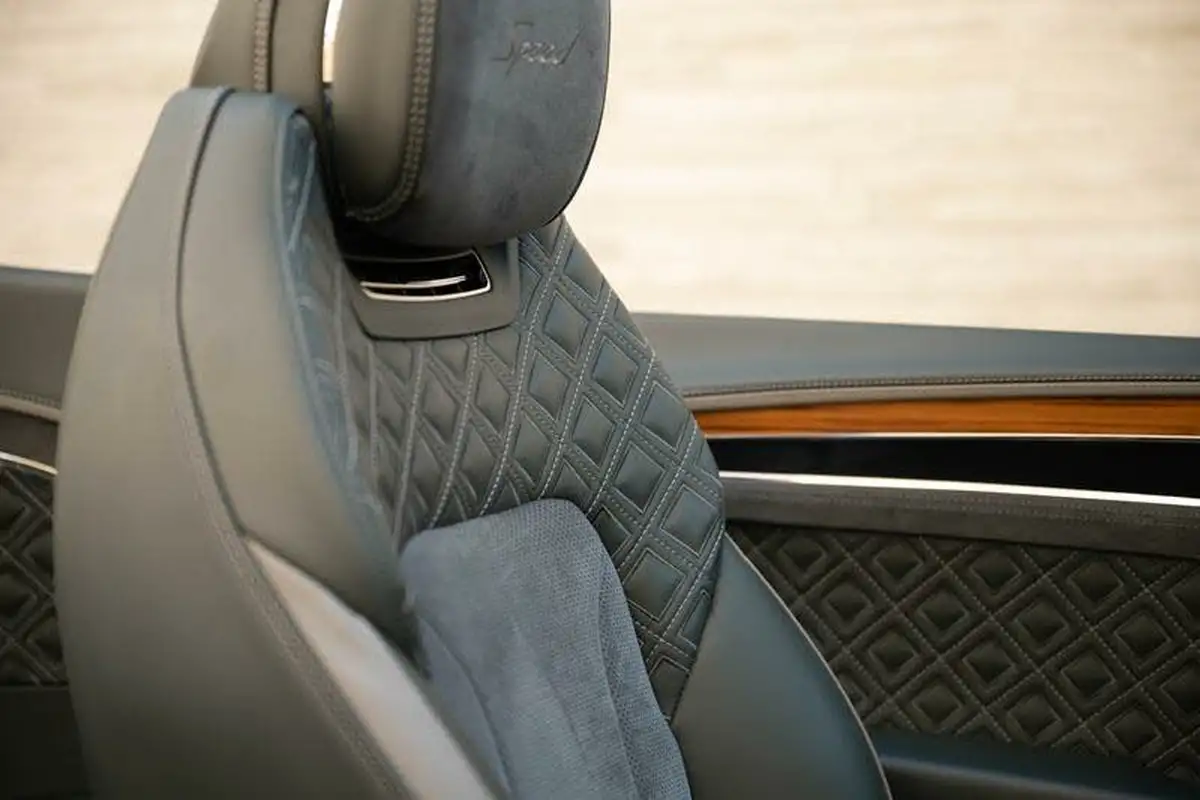 2021-bentley-continental-60-w12-gt-speed-convertible-big-19