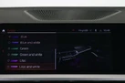2020-bmw-3-series-20-330e-se-pro-touring-5d-small-52