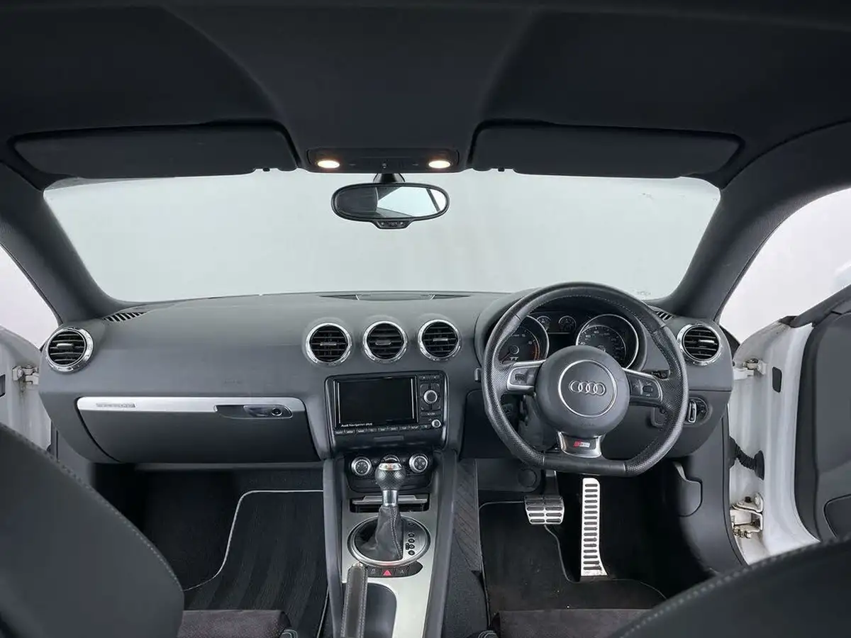 2013-audi-tt-coupe-20-tfsi-s-line-quattro-tronic-big-20