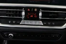 2020-bmw-3-series-20-330e-se-pro-touring-5d-small-28