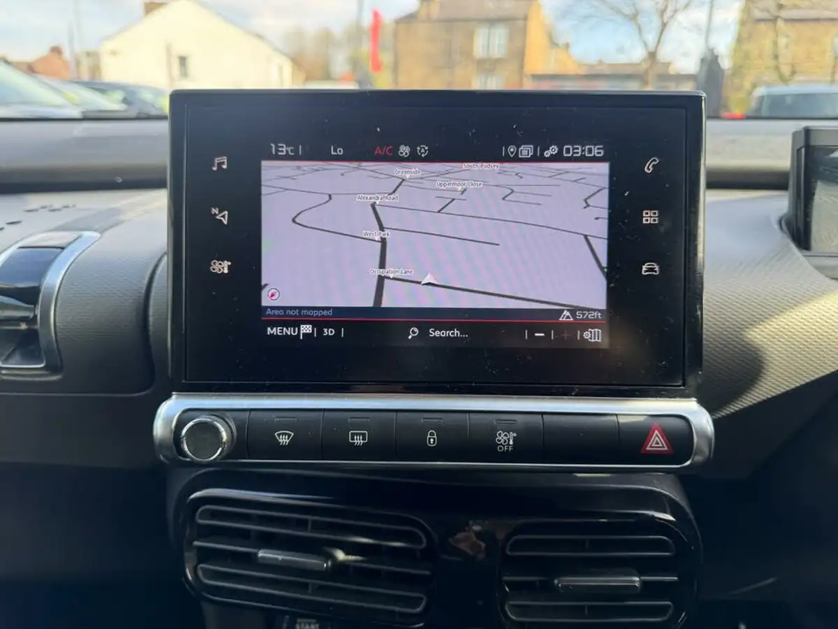 2019-citroen-c4-cactus-12-puretech-flair-130ps-eat6-big-9