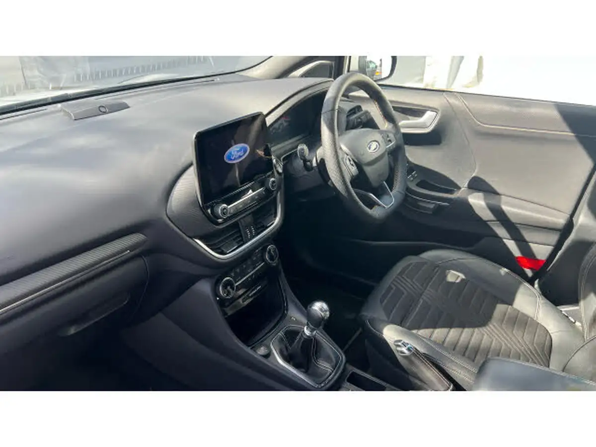 2023-ford-puma-suv-10-st-line-x-gold-edition-big-8