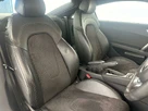 2013-audi-tt-coupe-20-tfsi-s-line-quattro-tronic-small-7