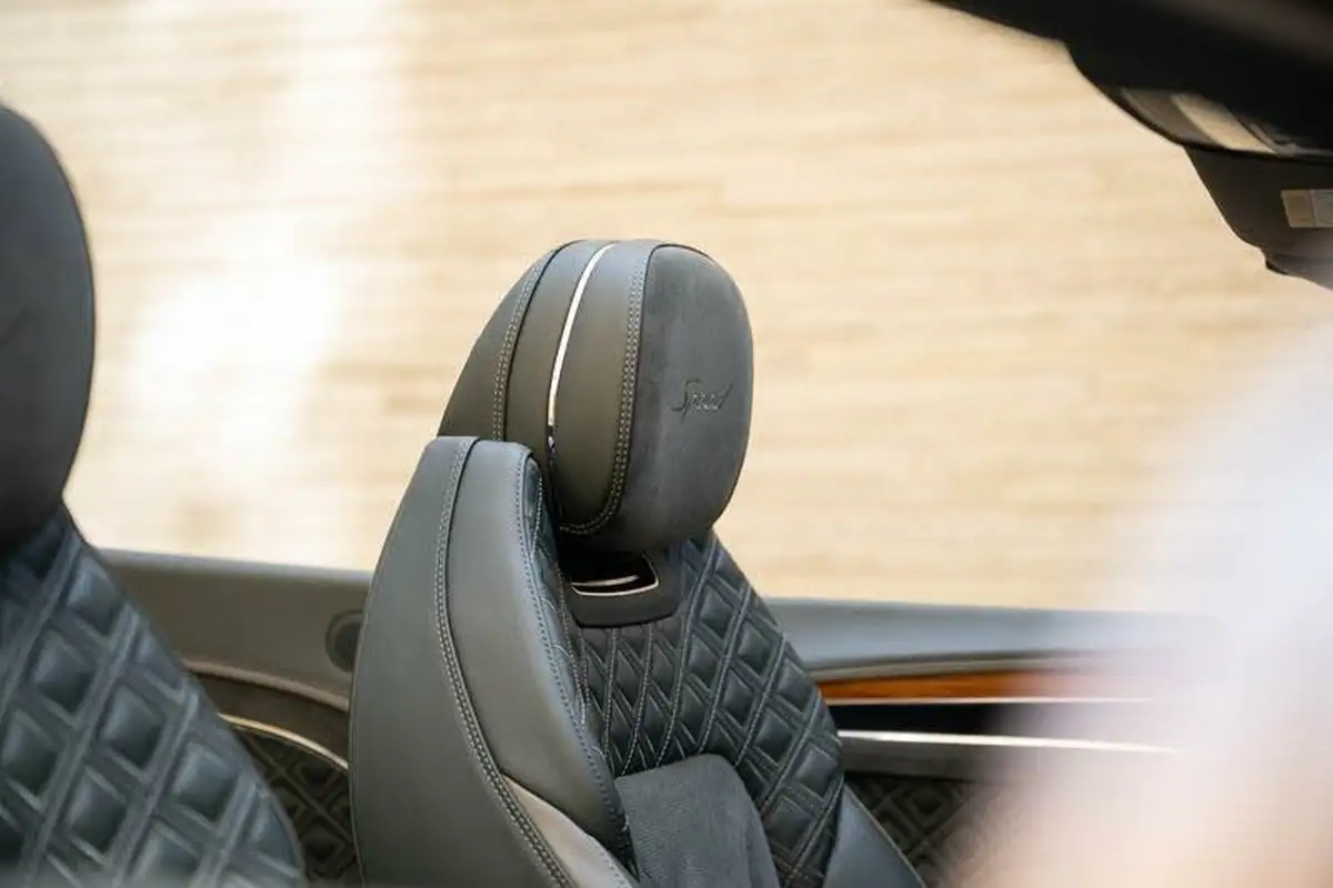 2021-bentley-continental-60-w12-gt-speed-convertible-big-43