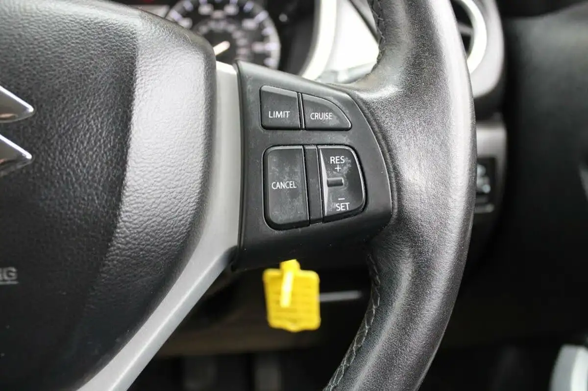 2017-suzuki-vitara-16-sz-t-big-27