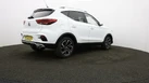 2023-mg-zs-suv-10t-gdi-exclusive-small-24