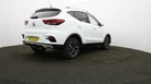 2023-mg-zs-suv-10t-gdi-exclusive-small-76