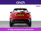 2021-nissan-juke-10-dig-t-acenta-small-5
