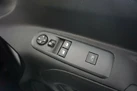 2022-peugeot-partner-15-bluehdi-1000-professional-premium-100pseu6d-ss-small-18