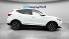 2023-mg-zs-suv-10t-gdi-exclusive-small-7