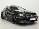 2019-mercedes-benz-e-class-20d-e220d-amg-line-ss-coupe-2d-small-7