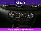 2021-nissan-juke-10-dig-t-acenta-small-23