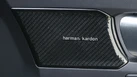 2022-volvo-xc40-e-recharge-pro-small-23