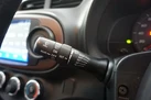 2011-toyota-yaris-small-22