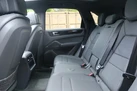 2021-porsche-cayenne-30-v6-e-hybrid-462ps-station-wagon-small-11