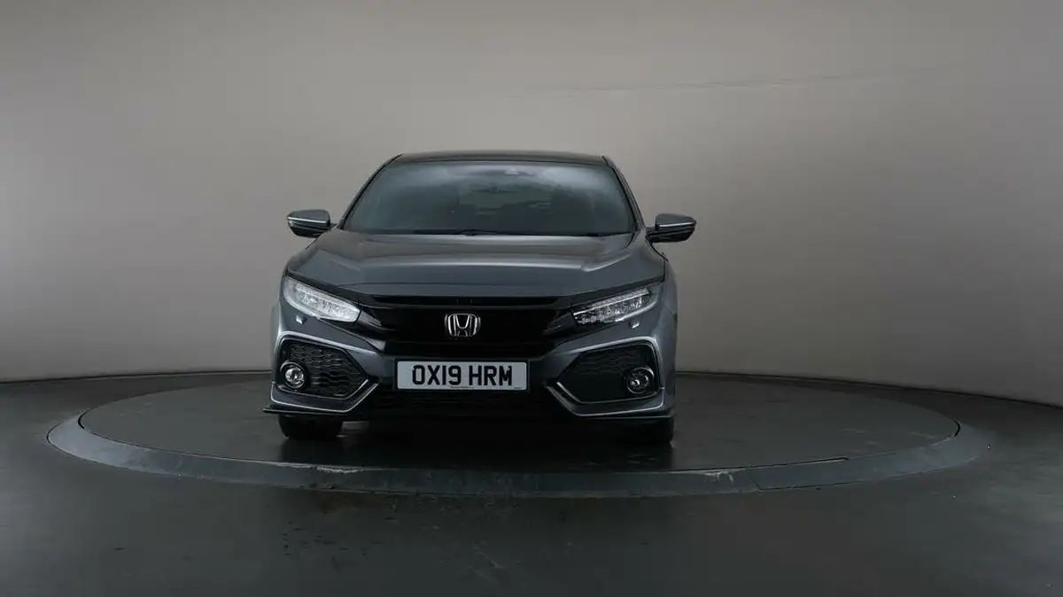 2019-honda-civic-15-vtec-turbo-sport-plus-ss-big-1