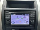 2013-nissan-x-trail-20td-tekna-150ps-auto-small-27