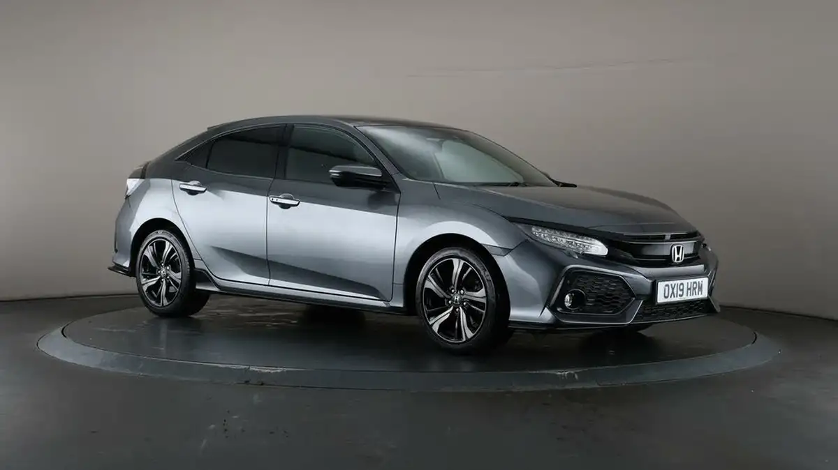 2019-honda-civic-15-vtec-turbo-sport-plus-ss-big-46