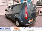 2022-ford-transit-custom-20tdci-320-l2h1-limited-170pseu6dt-double-cab-in-van-auto-small-8