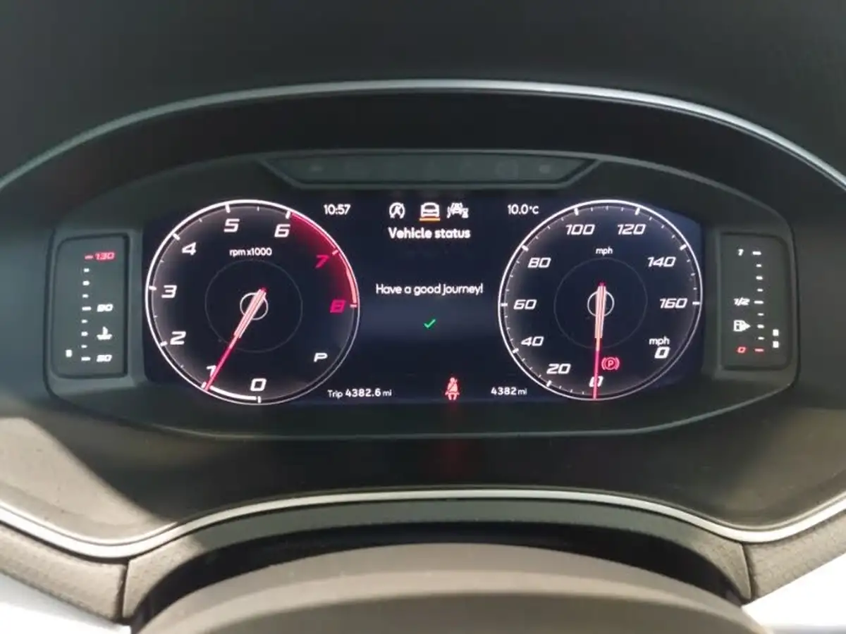 2023-seat-arona-15-tsi-fr-sport-big-6