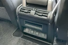 2022-land-rover-90-defender-30-d250-hse-small-49