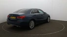2022-mercedes-benz-a-class-13-a200-sport-executive-edition-saloon-4d-7g-dct-small-7