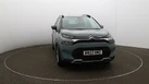 2022-citroen-c3-aircross-12-puretech-shine-plus-110ps-small-31