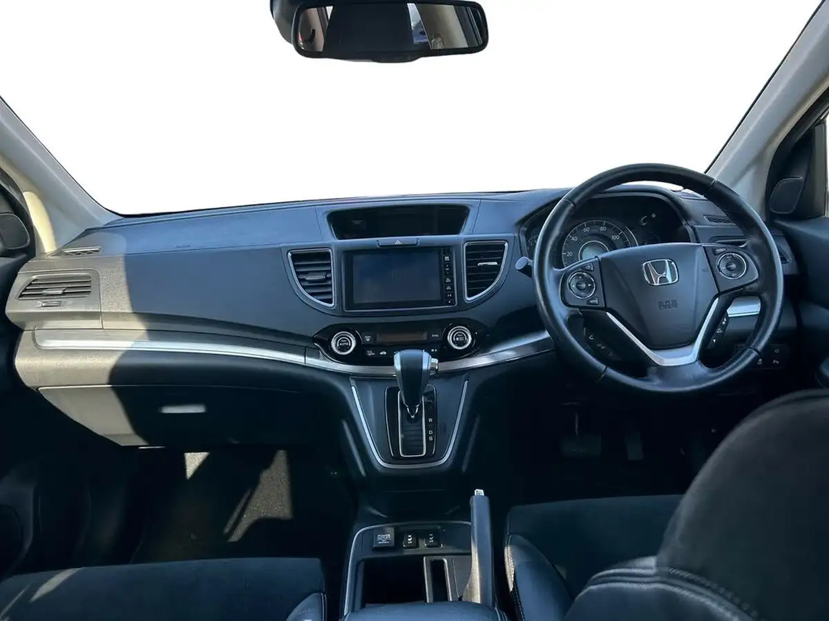 2017-honda-cr-v-20-i-vtec-sr-dasp-auto-big-5