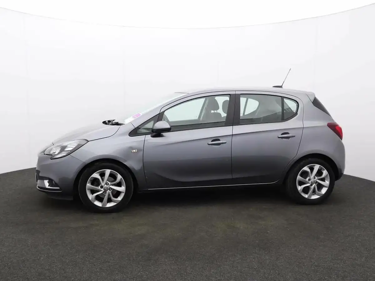 2019-vauxhall-corsa-14i-sri-nav-90ps-ecotec-5d-big-3