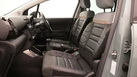 2022-citroen-c3-aircross-12-puretech-shine-plus-110ps-small-14