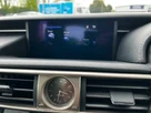 2016-lexus-is-300h-25-sport-small-24