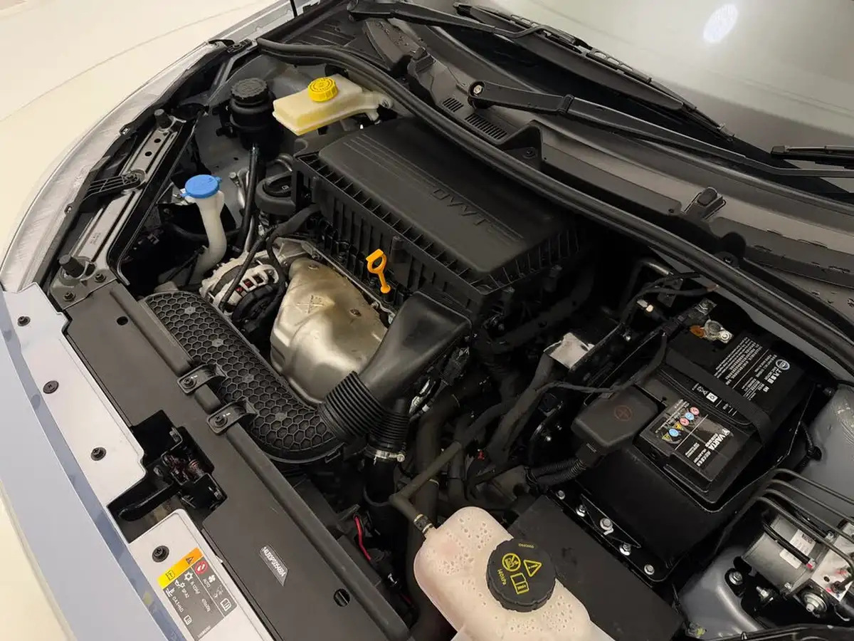 2023-mg-mg3-15-vti-tech-exclusive-nav-big-26