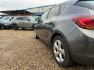 2011-vauxhall-astra-16-sri-vvt-16v-115ps-hatchback-5d-auto-small-61