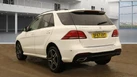2018-mercedes-benz-gle-class-21d-gle250d-amg-line-small-6