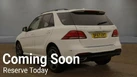 2018-mercedes-benz-gle-class-21d-gle250d-amg-line-small-2