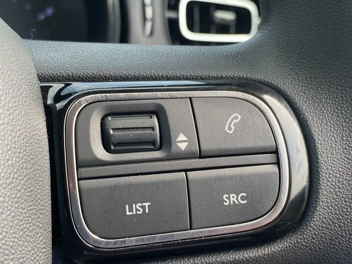 2024-citroen-c3-12-puretech-plus-83ps-big-34