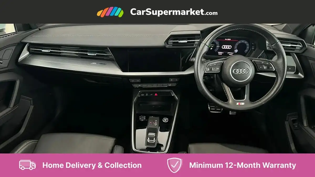 2022-audi-a3-14-40-tfsi-e-s-line-big-12