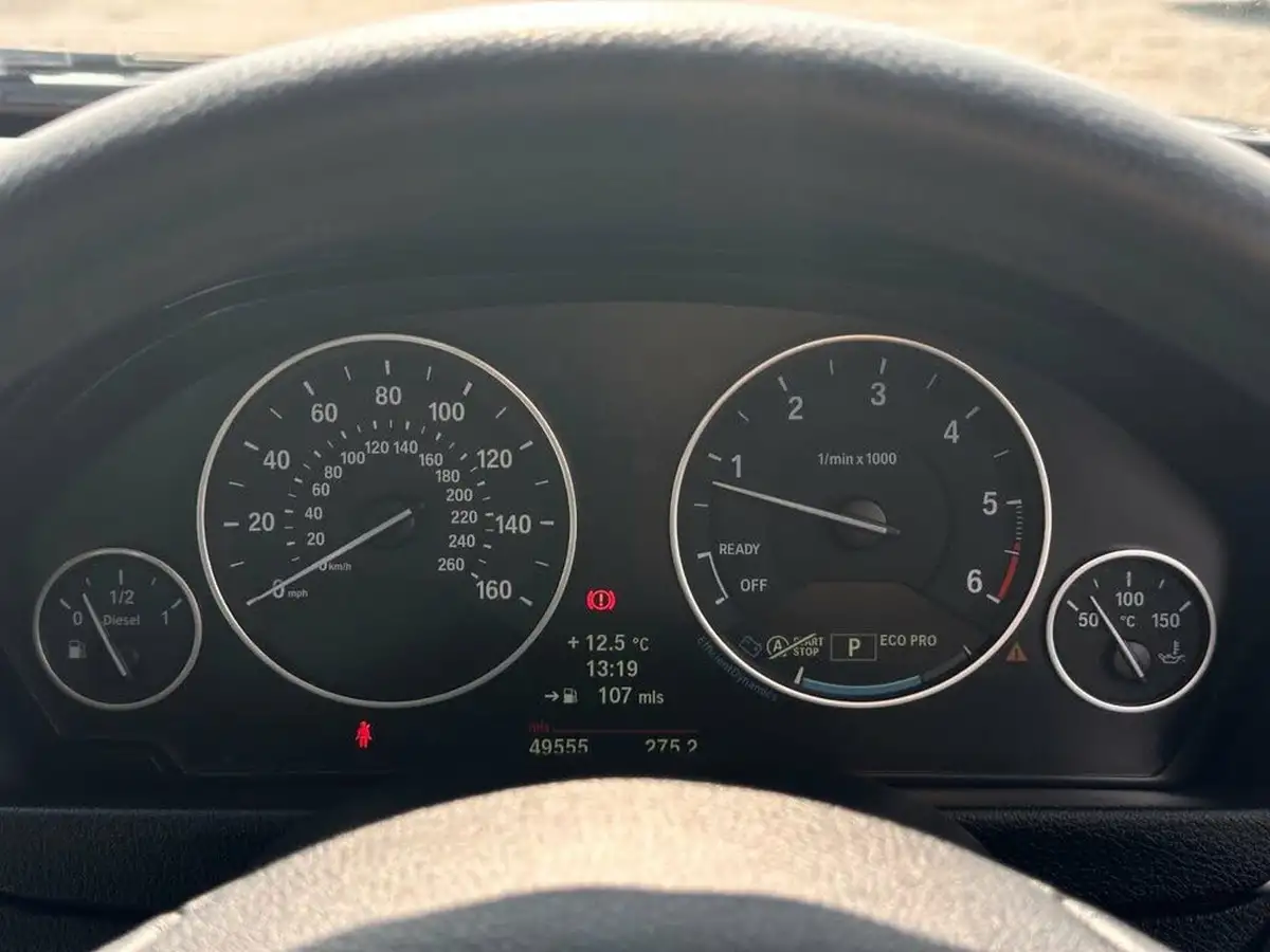 2013-bmw-3-series-20td-320d-efficientdynamics-163bhp-efficientdynamics-ss-saloon-4d-auto-big-9