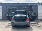 2013-bmw-3-series-20td-320d-efficientdynamics-163bhp-efficientdynamics-ss-saloon-4d-auto-small-20