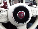 2016-fiat-500-12-lounge-small-15