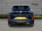 2023-ford-puma-suv-10-st-line-x-125ps-small-13