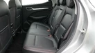 2023-mg-zs-suv-e-trophy-connect-ev-176ps-small-16