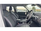 2024-mini-countryman-e-cooper-e-classic-small-10