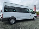 2013-ford-transit-22td-350-lwb-hdt-med-bus-14-seats-m2-small-3