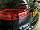 2017-porsche-cayenne-30td-diesel-platinum-edition-small-30