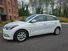 2016-hyundai-i20-12-se-hatchback-5d-small-13