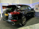 2017-porsche-cayenne-30td-diesel-platinum-edition-small-6