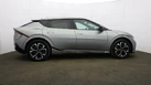2022-kia-ev6-e-gt-line-225bhp-heat-pump-small-45