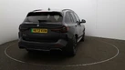 2022-bmw-ix3-e-m-sport-small-50